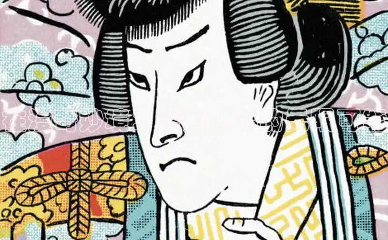 在漫奇妙境：漫画世界的无限可能